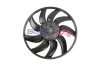 Lüfter, Motorkühlung 12 V BOGAP A4243162 Bild Lüfter, Motorkühlung 12 V BOGAP A4243162