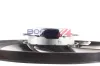 Lüfter, Motorkühlung 12 V BOGAP A4243162 Bild Lüfter, Motorkühlung 12 V BOGAP A4243162