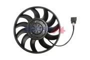 Lüfter, Motorkühlung 12 V BOGAP A4243165