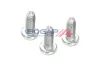 Lüfter, Motorkühlung 12 V BOGAP A4243168 Bild Lüfter, Motorkühlung 12 V BOGAP A4243168