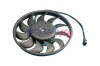 Lüfter, Motorkühlung 12 V BOGAP A4243169 Bild Lüfter, Motorkühlung 12 V BOGAP A4243169