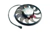 Lüfter, Motorkühlung 12 V BOGAP A4243169 Bild Lüfter, Motorkühlung 12 V BOGAP A4243169