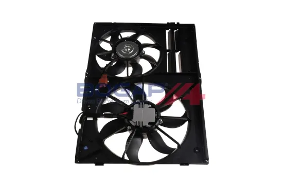 Lüfter, Motorkühlung BOGAP A4243177 Bild Lüfter, Motorkühlung BOGAP A4243177