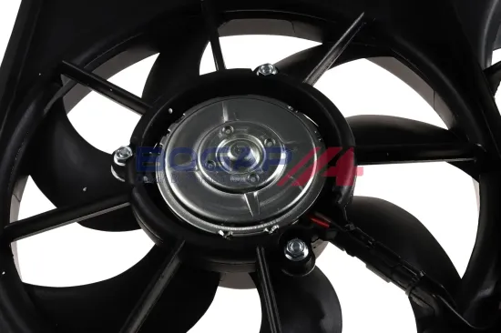 Lüfter, Motorkühlung BOGAP A4243177 Bild Lüfter, Motorkühlung BOGAP A4243177