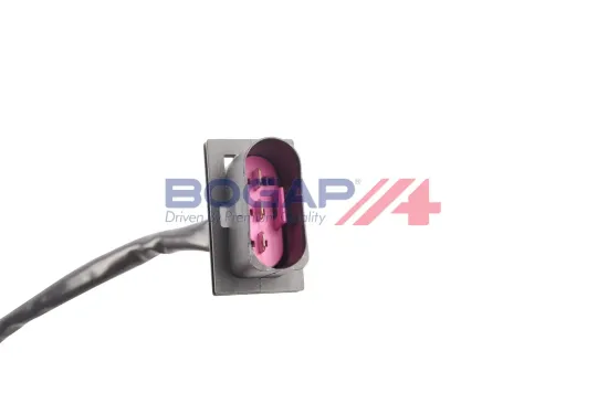 Lüfter, Motorkühlung 13,5 V BOGAP A4243178 Bild Lüfter, Motorkühlung 13,5 V BOGAP A4243178