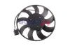 Lüfter, Motorkühlung 12 V BOGAP A4243179 Bild Lüfter, Motorkühlung 12 V BOGAP A4243179