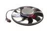 Lüfter, Motorkühlung 12 V BOGAP A4243180 Bild Lüfter, Motorkühlung 12 V BOGAP A4243180