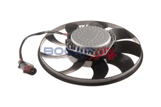 Lüfter, Motorkühlung 12 V BOGAP A4243180 Bild Lüfter, Motorkühlung 12 V BOGAP A4243180