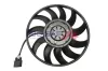 Lüfter, Motorkühlung 12 V BOGAP A4243181 Bild Lüfter, Motorkühlung 12 V BOGAP A4243181