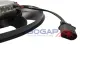 Lüfter, Motorkühlung 12 V BOGAP A4243181 Bild Lüfter, Motorkühlung 12 V BOGAP A4243181