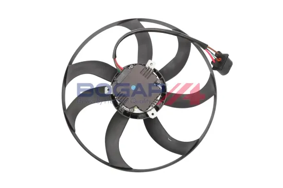 Lüfter, Motorkühlung BOGAP A4243182 Bild Lüfter, Motorkühlung BOGAP A4243182