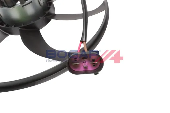 Lüfter, Motorkühlung BOGAP A4243182 Bild Lüfter, Motorkühlung BOGAP A4243182