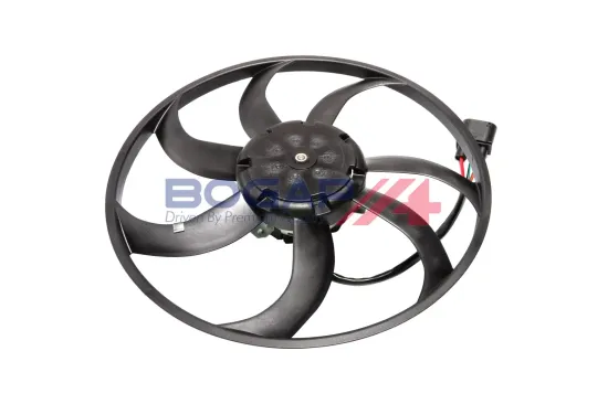 Lüfter, Motorkühlung BOGAP A4243182 Bild Lüfter, Motorkühlung BOGAP A4243182
