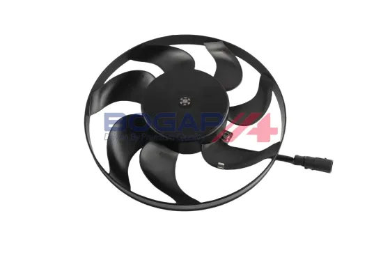Lüfter, Motorkühlung BOGAP A4243184 Bild Lüfter, Motorkühlung BOGAP A4243184