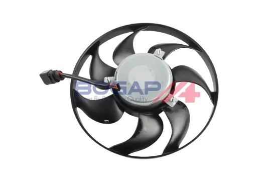 Lüfter, Motorkühlung BOGAP A4243184 Bild Lüfter, Motorkühlung BOGAP A4243184