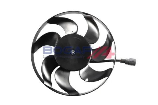 Lüfter, Motorkühlung BOGAP A4243184 Bild Lüfter, Motorkühlung BOGAP A4243184