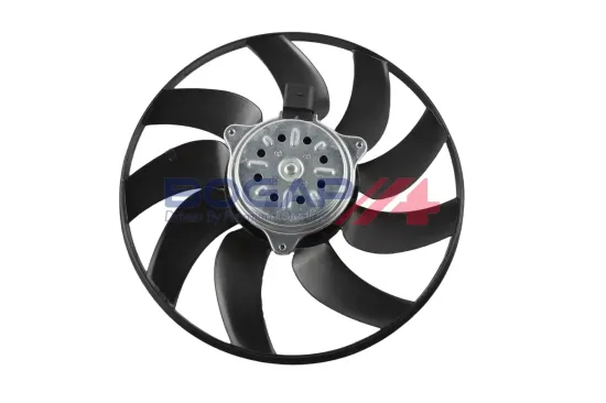 Lüfter, Motorkühlung 12 V BOGAP A4243210 Bild Lüfter, Motorkühlung 12 V BOGAP A4243210