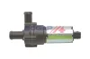 Zusatzwasserpumpe (Kühlwasserkreislauf) 12 V BOGAP A4243240 Bild Zusatzwasserpumpe (Kühlwasserkreislauf) 12 V BOGAP A4243240