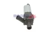 Zusatzwasserpumpe (Kühlwasserkreislauf) 12 V BOGAP A4243240 Bild Zusatzwasserpumpe (Kühlwasserkreislauf) 12 V BOGAP A4243240