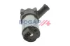 Zusatzwasserpumpe (Kühlwasserkreislauf) 12 V BOGAP A4243240 Bild Zusatzwasserpumpe (Kühlwasserkreislauf) 12 V BOGAP A4243240