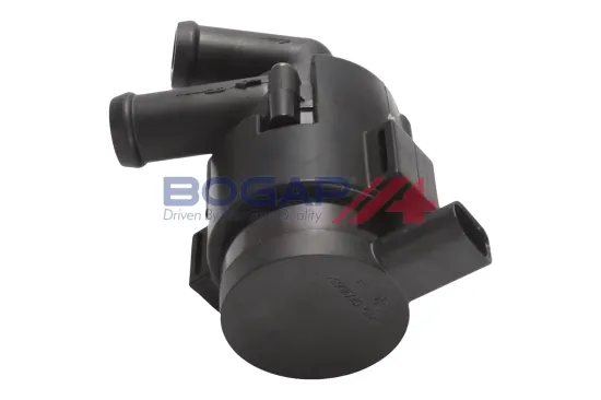 Zusatzwasserpumpe (Kühlwasserkreislauf) BOGAP A4243241 Bild Zusatzwasserpumpe (Kühlwasserkreislauf) BOGAP A4243241