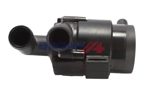 Zusatzwasserpumpe (Kühlwasserkreislauf) BOGAP A4243241 Bild Zusatzwasserpumpe (Kühlwasserkreislauf) BOGAP A4243241