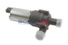 Zusatzwasserpumpe (Kühlwasserkreislauf) 12 V BOGAP A4243243 Bild Zusatzwasserpumpe (Kühlwasserkreislauf) 12 V BOGAP A4243243