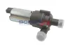 Zusatzwasserpumpe (Kühlwasserkreislauf) 12 V BOGAP A4243243 Bild Zusatzwasserpumpe (Kühlwasserkreislauf) 12 V BOGAP A4243243