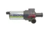 Zusatzwasserpumpe (Kühlwasserkreislauf) 12 V BOGAP A4243243 Bild Zusatzwasserpumpe (Kühlwasserkreislauf) 12 V BOGAP A4243243