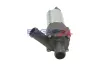 Zusatzwasserpumpe (Kühlwasserkreislauf) 12 V BOGAP A4243243 Bild Zusatzwasserpumpe (Kühlwasserkreislauf) 12 V BOGAP A4243243