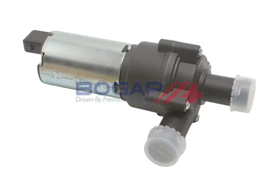 Zusatzwasserpumpe (Kühlwasserkreislauf) 12 V BOGAP A4243243 Bild Zusatzwasserpumpe (Kühlwasserkreislauf) 12 V BOGAP A4243243