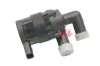 Zusatzwasserpumpe (Kühlwasserkreislauf) 12 V BOGAP A4243244 Bild Zusatzwasserpumpe (Kühlwasserkreislauf) 12 V BOGAP A4243244