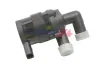 Zusatzwasserpumpe (Kühlwasserkreislauf) 12 V BOGAP A4243244 Bild Zusatzwasserpumpe (Kühlwasserkreislauf) 12 V BOGAP A4243244