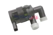 Zusatzwasserpumpe (Kühlwasserkreislauf) 12 V BOGAP A4243244