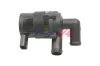 Zusatzwasserpumpe (Kühlwasserkreislauf) 12 V BOGAP A4243244 Bild Zusatzwasserpumpe (Kühlwasserkreislauf) 12 V BOGAP A4243244