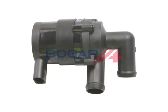 Zusatzwasserpumpe (Kühlwasserkreislauf) 12 V BOGAP A4243244 Bild Zusatzwasserpumpe (Kühlwasserkreislauf) 12 V BOGAP A4243244