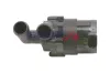 Zusatzwasserpumpe (Kühlwasserkreislauf) 12 V BOGAP A4243244 Bild Zusatzwasserpumpe (Kühlwasserkreislauf) 12 V BOGAP A4243244