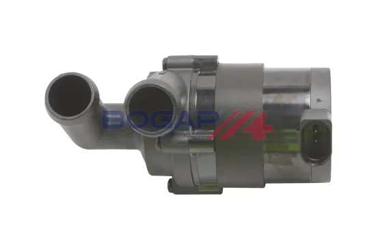 Zusatzwasserpumpe (Kühlwasserkreislauf) 12 V BOGAP A4243244 Bild Zusatzwasserpumpe (Kühlwasserkreislauf) 12 V BOGAP A4243244