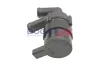Zusatzwasserpumpe (Kühlwasserkreislauf) 12 V BOGAP A4243244 Bild Zusatzwasserpumpe (Kühlwasserkreislauf) 12 V BOGAP A4243244