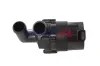 Zusatzwasserpumpe (Kühlwasserkreislauf) 12 V BOGAP A4243244 Bild Zusatzwasserpumpe (Kühlwasserkreislauf) 12 V BOGAP A4243244