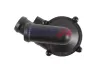 Zusatzwasserpumpe (Kühlwasserkreislauf) 12 V BOGAP A4243244 Bild Zusatzwasserpumpe (Kühlwasserkreislauf) 12 V BOGAP A4243244