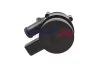 Zusatzwasserpumpe (Kühlwasserkreislauf) 12 V BOGAP A4243244 Bild Zusatzwasserpumpe (Kühlwasserkreislauf) 12 V BOGAP A4243244