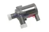 Zusatzwasserpumpe (Kühlwasserkreislauf) 12 V BOGAP A4243245 Bild Zusatzwasserpumpe (Kühlwasserkreislauf) 12 V BOGAP A4243245
