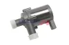 Zusatzwasserpumpe (K&uuml;hlwasserkreislauf) 12 V BOGAP A4243245