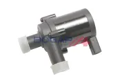 Zusatzwasserpumpe (Kühlwasserkreislauf) 12 V BOGAP A4243245