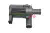 Zusatzwasserpumpe (Kühlwasserkreislauf) 12 V BOGAP A4243245 Bild Zusatzwasserpumpe (Kühlwasserkreislauf) 12 V BOGAP A4243245