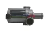 Zusatzwasserpumpe (Kühlwasserkreislauf) 12 V BOGAP A4243245 Bild Zusatzwasserpumpe (Kühlwasserkreislauf) 12 V BOGAP A4243245