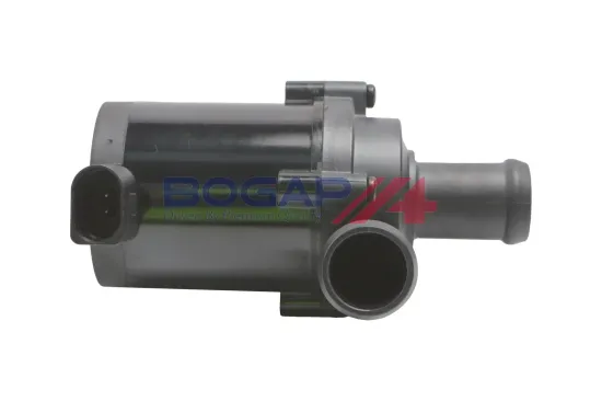 Zusatzwasserpumpe (Kühlwasserkreislauf) 12 V BOGAP A4243245 Bild Zusatzwasserpumpe (Kühlwasserkreislauf) 12 V BOGAP A4243245