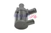 Zusatzwasserpumpe (Kühlwasserkreislauf) 12 V BOGAP A4243245 Bild Zusatzwasserpumpe (Kühlwasserkreislauf) 12 V BOGAP A4243245