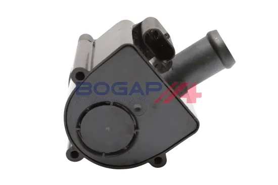 Zusatzwasserpumpe (Kühlwasserkreislauf) BOGAP A4243249 Bild Zusatzwasserpumpe (Kühlwasserkreislauf) BOGAP A4243249